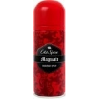Old Spice Magnate Dezodorant 125ml spray