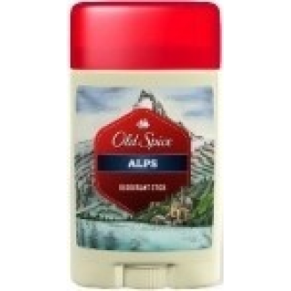 Old Spice Apls Dezodorant sztyf 60ml