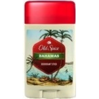 Old Spice Bahamas Dezodorant sztyf 60ml