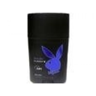 Playboy Malibu Dezodorant w sztyfcie