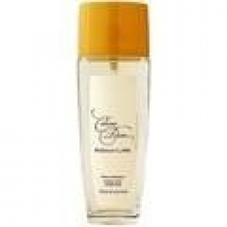 Celine Dion Signature Dezodorant naturalny spray 75ml