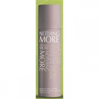 Gosh Nothing More him Dezodorant 150ml