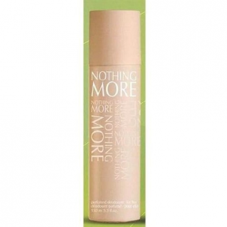Gosh Nothing More her Dezodorant 150ml