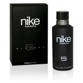 Asco Nike 5th Element Dezodorant spray 200ml for man