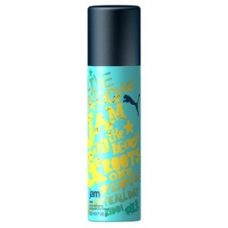 Puma Puma Jam Man Dezodorant 150ml naturalny spray