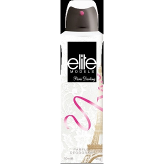 Elite Paris Darling Dezodorant w spray 150ml