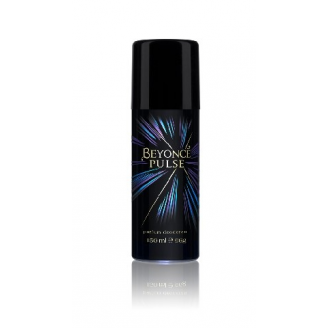 Beyonce Dezodorant spray 150ml