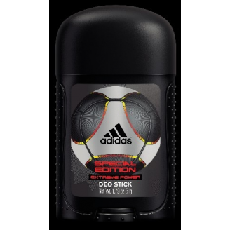 Adidas Extreme Power Dezodorant w sztyfcie  53ml