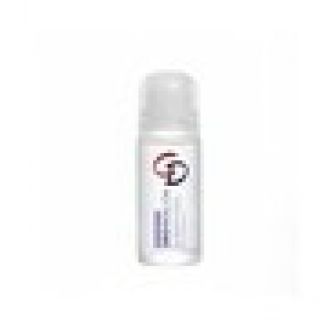 CD Dezodorant roll-on