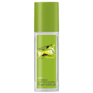 Puma Puma Jamaica 2 Man Dezodorant 75ml atomizer