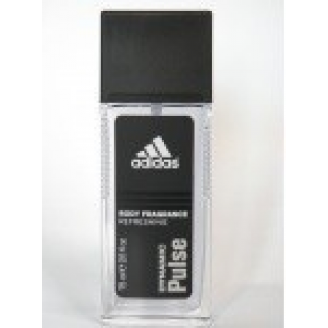 Adidas Dynamic Pulse Dezodorant spray 75ml