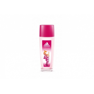 Adidas Fruity Rhythm Dezodorant spray 75ml