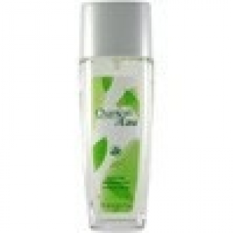 Chanson de Eau Dezodorant naturalny spray 75ml