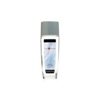 Preta a Porte Dezodorant naturalny spray 75ml