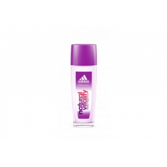 Adidas Natural Vitality Dezodorant spray 75ml