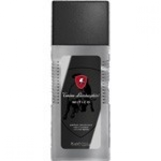 Tonino Lamborghini Mitico Dezodorant 75ml naturalny spray