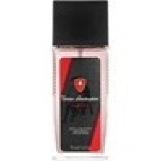 Tonino Lamborghini Feroce Dezodorant 75ml naturalny spray