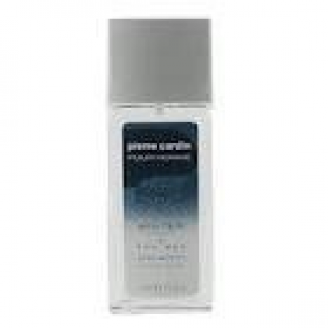 Pierre Cardin Collection Winter pour Homme Dezodorant naturalny spray 75ml