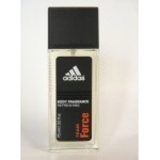 Adidas Team Force Dezodorant spray 75ml