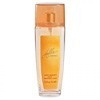 Halle Berry Dezodorant naturalny spray 75ml