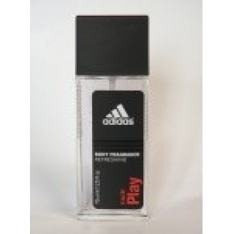 Adidas Fair Play Dezodorant naturalny spray 75ml