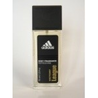 Adidas Victory League Dezodorant naturalny spray 75ml