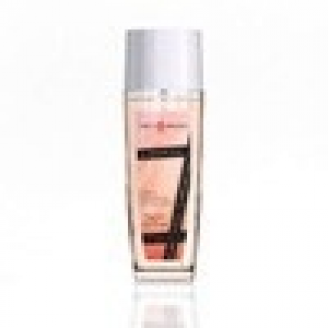 Preta a Porte Glamour Chic Dezodorant naturalny spray 75ml