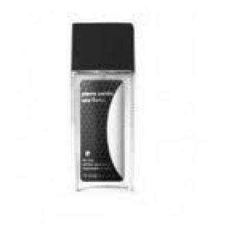 Pierre Cardin Collection Signe Men Dezodorant naturalny spray 75ml