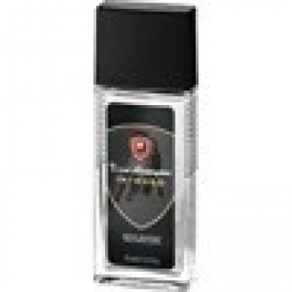 Tonino Lamborghini Intenso Dezodorant 75ml naturalny spray