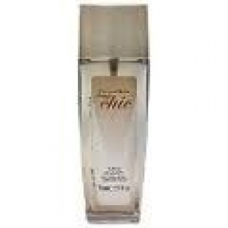 Celine Dion Simply Chic Dezodorant naturalny spray 75ml
