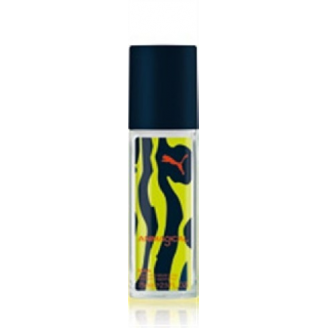 Puma Animagical Woman Dezodorant 75ml atomizer