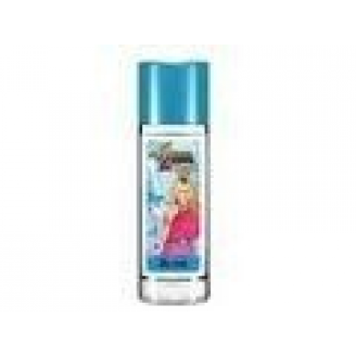 Bi-es Hanah Montana Forever Dezodorant szkło 50ml