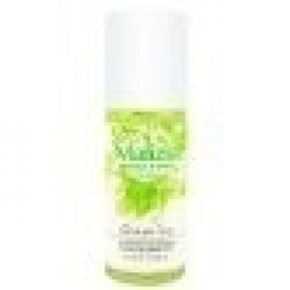 Malizia Dezodorant Natural Spray Donna Green Tea