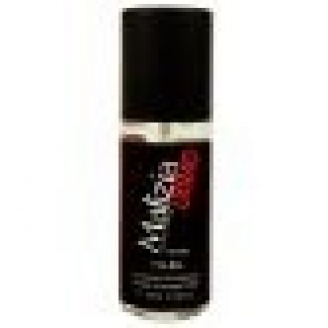 Malizia Musk Dezodorant Natural spray for men