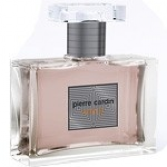 Pierre Cardin Collection Style Men Woda toaletowa 50ml