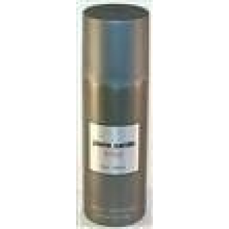Pierre Cardin Collection Style Men Dezodorant spray 200ml