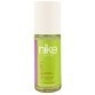 Nike Casual Dezodorant Natural spray for woman