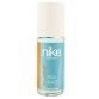 Nike Pure Dezodorant Natural spray for woman