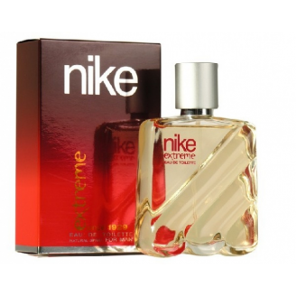 Nike Extreme Woda toaletowa for men 100ml