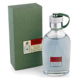 SEL HUGO BOSS MEN EDT 150ML