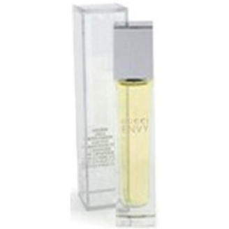 SEL GUCCI ENVY WOM EDT 100ML