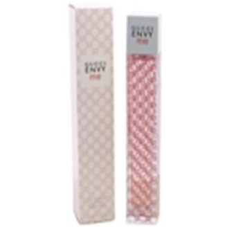 SEL GUCCI ENVY ME EDT 50ML