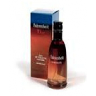 Christian Dior Fahrenheit Woda toaletowa 30ml