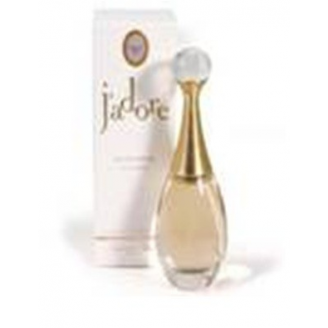 Christian Dior J`adore Woda perfumowana 30ml