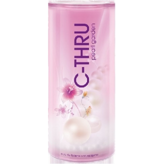 C-THRU Pearl Garden Woda toaletowa 30ml