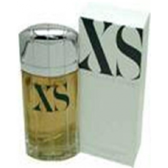 SEL PACO RABANNE XS woda toaletowa 30ml