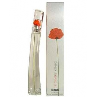 SEL KENZO Flower by Kenzo EDP 50ml&