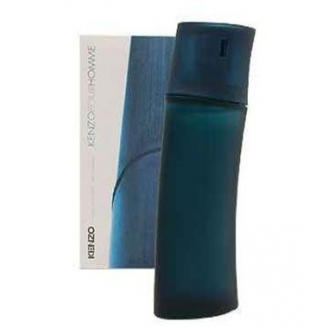 SEL KENZO Pour Homme EDT 100ml