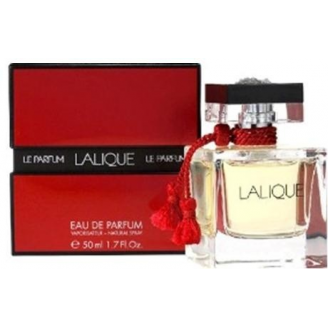 SEL LALIQUE Lalique le Parfum EDP 50ml