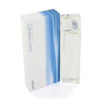 Kenzo L eau par Kenzo Femme Woda toaletowa 100ml spray